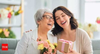 هدیه تبلیغاتی روز مادر