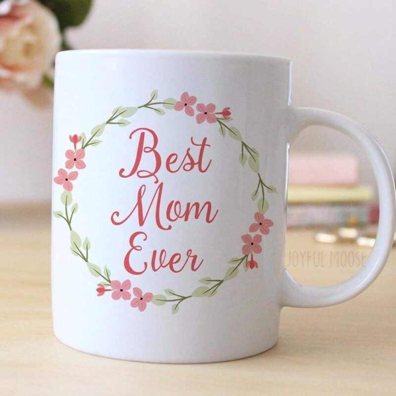 بهترین هدیه تبلیغاتی روز مادر
