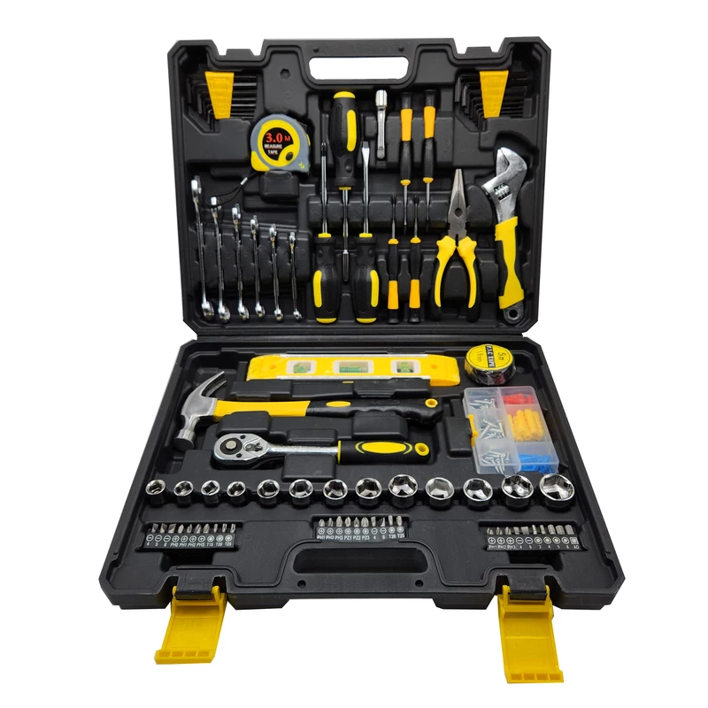 جعبه ابزار روز پدر