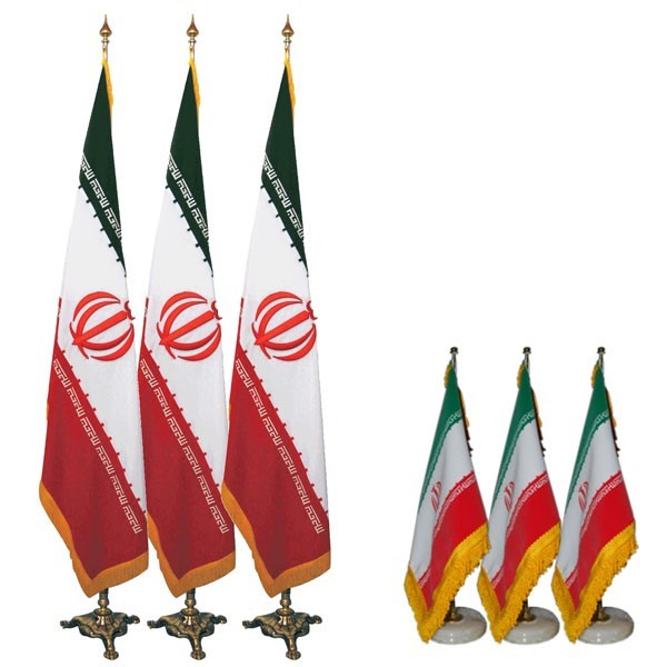نکات مهم در انتخاب پرچم تبلیغاتی