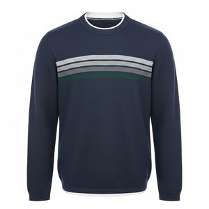 پلیور مردانه روز مرد بابا