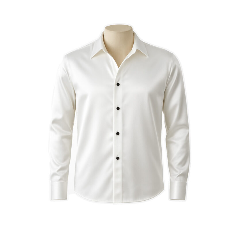 پیراهن مردانه روز پدر