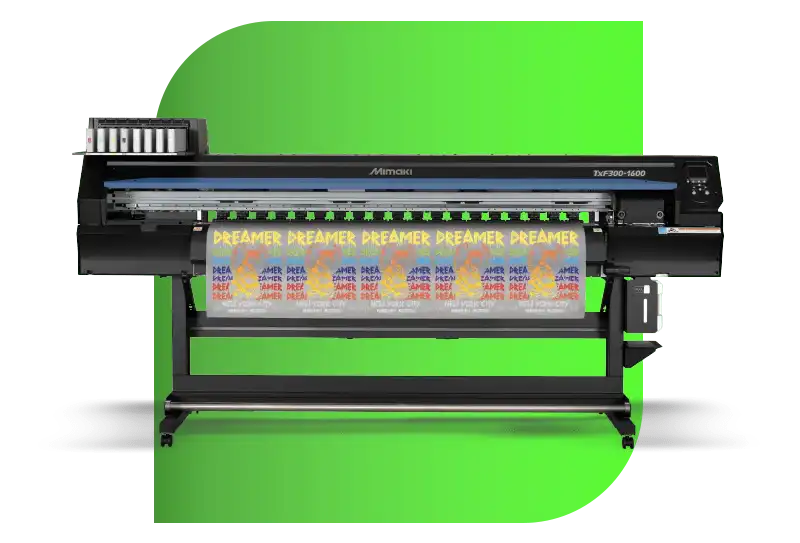 چاپ DTF چیست2